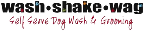washshakewag
